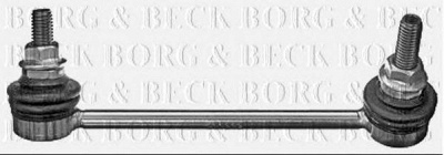 BORG & BECK bdl7388 -  Тяга / стойка, стабилизатор